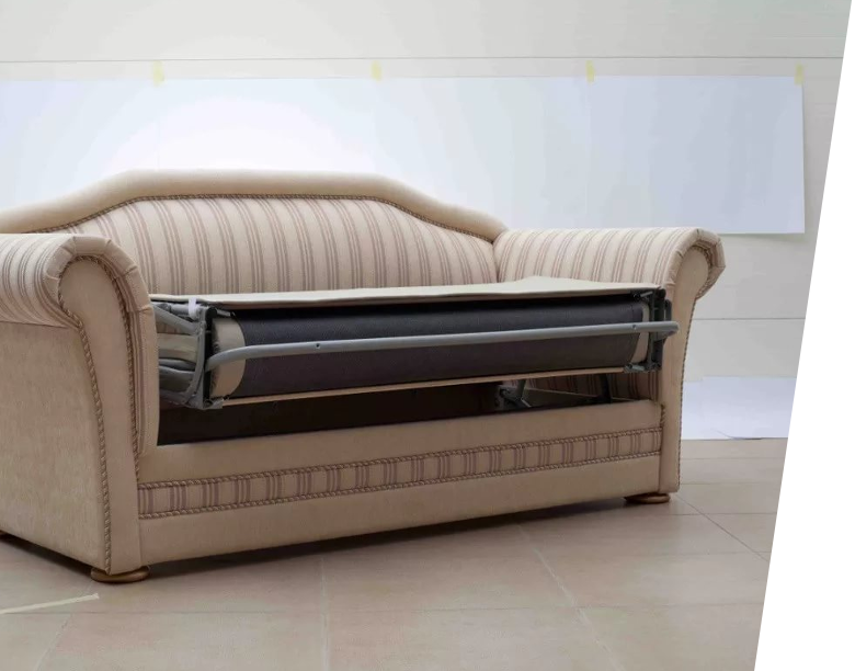 matras